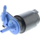 Purchase Top-Quality New Washer Pump by VEMO - V10-08-0202 pa5