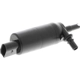 Purchase Top-Quality VEMO - V10-08-0361 - New Washer Pump pa1
