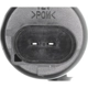 Purchase Top-Quality VEMO - V10-08-0361 - New Washer Pump pa2