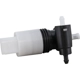 Purchase Top-Quality New Washer Pump by VEMO - V30-08-0010 pa1