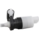 Purchase Top-Quality New Washer Pump by VEMO - V30-08-0010 pa2