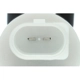 Purchase Top-Quality New Washer Pump by VEMO - V30-08-0010 pa3