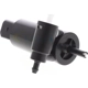 Purchase Top-Quality New Washer Pump by VEMO - V30-08-0424 pa8