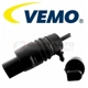 Purchase Top-Quality New Washer Pump by VEMO - V10-08-0203 pa3