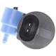 Purchase Top-Quality Nouvelle pompe à lave-glace par VEMO - V10-08-0204 pa1