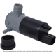 Purchase Top-Quality New Washer Pump by VEMO - V20-08-0118 pa1