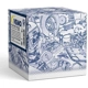 Purchase Top-Quality Nouvelle pompe à lave-glace par VEMO - V20-08-0378 pa6