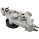 Purchase Top-Quality ACDELCO - 12703898 - Engine Coolant Water Pump pa2