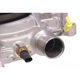 Purchase Top-Quality ACDELCO - 12724894 - Engine Coolant Water Pump pa2