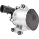Purchase Top-Quality ACDELCO - 12738953 - Engine Coolant Water Pump pa1