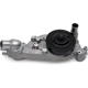 Purchase Top-Quality New Water Pump by ACDELCO - 251-728 pa1