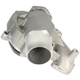 Purchase Top-Quality AC DELCO - 251-748 - Engine Coolant Water Pump pa1