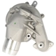 Purchase Top-Quality AC DELCO - 251-748 - Engine Coolant Water Pump pa2