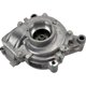 Purchase Top-Quality New Water Pump by ACDELCO - 251-751 pa1
