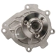 Purchase Top-Quality ACDELCO - 251-752 - Engine Coolant Water Pump pa1