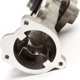 Purchase Top-Quality New Water Pump by ACDELCO - 251-776 pa4