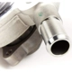 Purchase Top-Quality New Water Pump by ACDELCO - 251-776 pa5