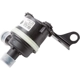 Purchase Top-Quality ACDELCO - 251-797 - New Water Pump pa1