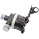 Purchase Top-Quality ACDELCO - 251-797 - New Water Pump pa2