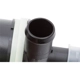 Purchase Top-Quality ACDELCO - 251-797 - New Water Pump pa3