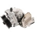 Purchase Top-Quality ACDELCO - 25205820 - Engine Coolant Pump pa1