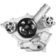 Purchase Top-Quality ACDELCO - 252-1037 - Pompe à eau neuve pa4