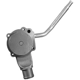 Purchase Top-Quality ACDELCO - 252-484 - New Water Pump pa3