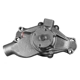 Purchase Top-Quality ACDELCO - 252-585 - Engine Coolant Water Pump pa2