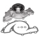 Purchase Top-Quality ACDELCO - 252-694 - Engine Coolant Water Pump pa3