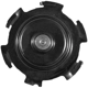 Purchase Top-Quality ACDELCO - 252-707 - Engine Coolant Water Pump with Seal pa2