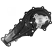 Purchase Top-Quality ACDELCO - 252-720 - Engine Coolant Water Pump pa2