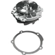 Purchase Top-Quality ACDELCO - 252-721 - Water Pump Kit pa6