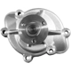 Purchase Top-Quality ACDELCO - 252-800 - Engine Coolant Water Pump pa1