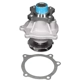 Purchase Top-Quality ACDELCO - 252-822 - Water Pump Kit pa5