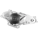 Purchase Top-Quality ACDELCO - 252-896 - Engine Water Pump pa3