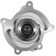 Purchase Top-Quality ACDELCO - 252-897 - Water Pump Kit pa1