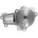 Purchase Top-Quality ACDELCO - 252-929 - New Water Pump pa3