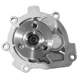 Purchase Top-Quality ACDELCO - 252-947 - Engine Coolant Water Pump pa2
