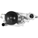 Purchase Top-Quality ACDELCO - 252-966 - New Water Pump pa2
