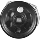 Purchase Top-Quality ACDELCO PROFESSIONAL - 252-1009 - New Water Pump pa3