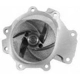 Purchase Top-Quality New Water Pump by ACDELCO PROFESSIONAL - 252-467 pa2