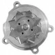 Purchase Top-Quality New Water Pump by ACDELCO PROFESSIONAL - 252-516 pa3