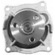 Purchase Top-Quality Pompe à eau neuve by ACDELCO PROFESSIONAL - 252-517 pa1