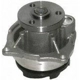 Purchase Top-Quality Pompe à eau neuve by ACDELCO PROFESSIONAL - 252-517 pa2