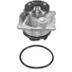 Purchase Top-Quality Pompe à eau neuve by ACDELCO PROFESSIONAL - 252-517 pa3