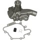 Purchase Top-Quality ACDELCO PROFESSIONAL - 252-596 - Engine Coolant Water Pump Kit pa1