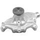 Purchase Top-Quality ACDELCO PROFESSIONAL - 252-664 - Engine Water Pump pa2