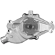 Purchase Top-Quality ACDELCO PROFESSIONAL - 252-664 - Engine Water Pump pa3