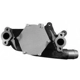 Purchase Top-Quality New Water Pump by ACDELCO PROFESSIONAL - 252-732 pa2