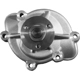 Purchase Top-Quality ACDELCO PROFESSIONAL - 252-800- New Water Pump pa3
